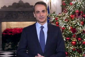 “Έρχονται αλλαγές που θα ξεβολέψουν ορισμένους”