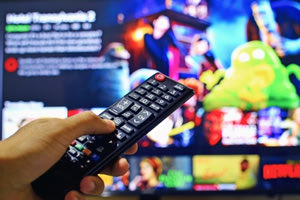 Ελεύθεροι υπό  όρους οι “πειρατές  της συνδρομητικής”