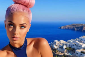 Το πρώτο μοντέλο τεχνητής νοημοσύνης στην Ελλάδα είναι από την…Κρήτη