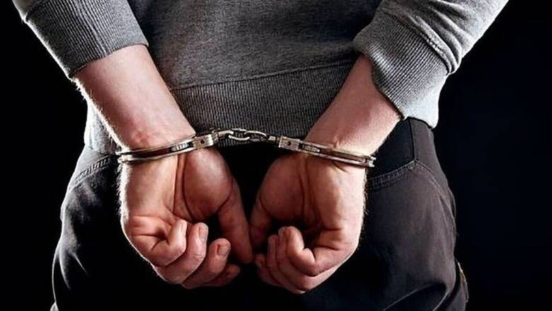 Από τις πολυτελείς βίλες στα κρατητήρια για ναρκωτικά