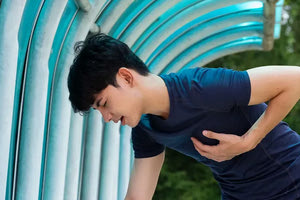 Βάρδας:  Γιατί ερευνούμε και  στην Κρήτη  τους ξαφνικούς θανάτους νέων παιδιών