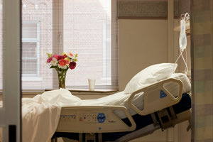 Aυτοκτονία μέσω ΕΣΥ με δικαστική απόφαση