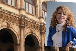 Έδωσε μάχες, αλλά δεν τα κατάφερε η Ντίνα Βοργιά