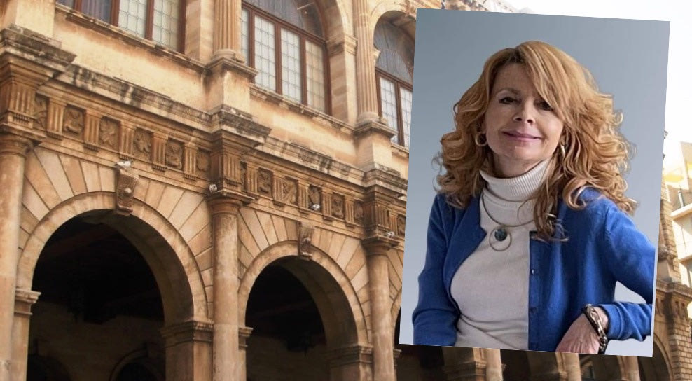 Έδωσε μάχες, αλλά δεν τα κατάφερε η Ντίνα Βοργιά