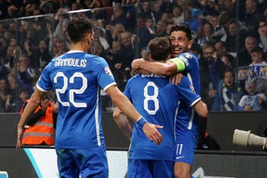 Euro 2024: Ο όμιλος της Εθνικής αν προκριθεί από τα play-offs