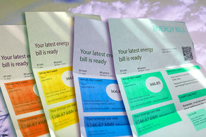 “Κλείδωσαν” πολύ χαμηλά οι τιμές για τα πράσινα τιμολόγια