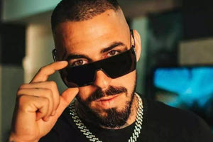 Πώς δρούσε η συμμορία του τράπερ Don Leon που ανατίναζε ΑΤΜ – Έκαναν επίδειξη στα social media, πάνω από €700.000 η λεία