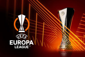 Ενδιαφέροντα ζευγάρια στα πλέι οφ του Europa League