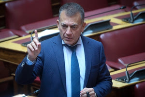 Αυτά είναι τα 7 μέτρα για την οπαδική βία