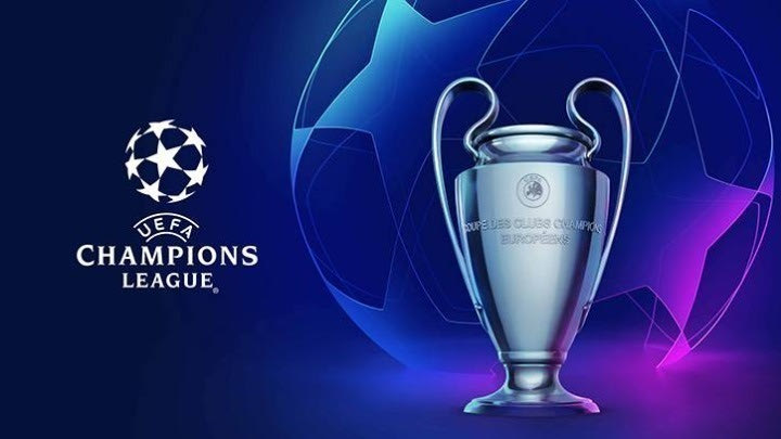 Τα ζευγάρια της φάσης των “16” του Champions League
