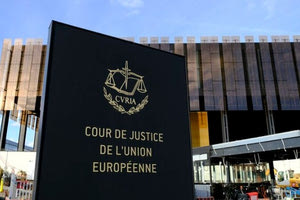 Σεισμός στο ποδόσφαιρο: Τέλος στο μονοπώλιο των FIFA/UEFA, δικαίωση της European Super League