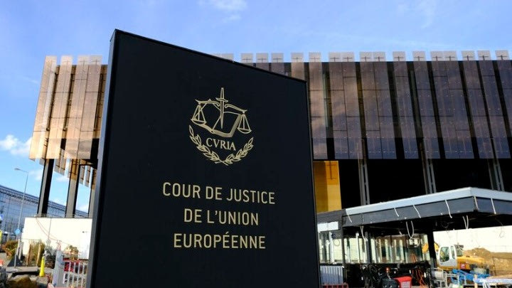 Σεισμός στο ποδόσφαιρο: Τέλος στο μονοπώλιο των FIFA/UEFA, δικαίωση της European Super League