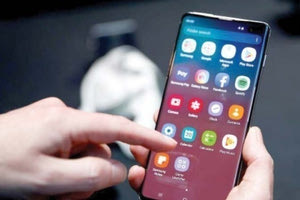 Με το wallet του κινητού η είσοδος στα γήπεδα – Πώς θα λειτουργεί η εφαρμογή