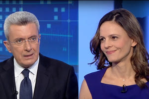 «Οι θέσεις Κασσελάκη δεν έχουν σχέση με την Αριστερά και τις αλλάζει κάθε πέντε ημέρες»