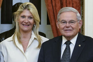 Με ληστεία συνδέονται οι ράβδοι χρυσού που βρέθηκαν!