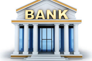 bad bank τραπεζα