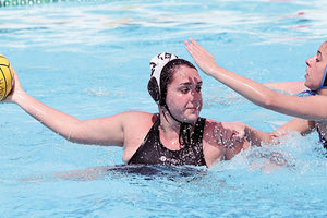 ΜΕΤΕΧΟΥΝ ΣΤΑ ΠΛΕΪ ΑΟΥΤ ΤΗΣ Α2 ΠΟΛΟ Στην Κέρκυρα για τη σωτηρία οι γυναίκες του ΟΦΗ