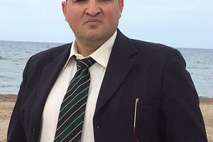 Καυτό καλοκαίρι