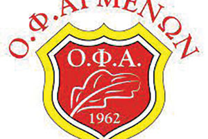 Β’ ΕΠΣΗ: Εξ αναβολής νίκη για τον ΟΦΑ