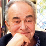 Δείτε όλα τα άρθρα από το χρήστη Γιώργος Πιπερόπουλος