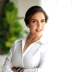 Δείτε όλα τα άρθρα από το χρήστη ΕΦΗΜΕΡΙΔΑ ΠΑΤΡΙΣ