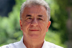 Το φαινόμενο “Αρναουτάκης”