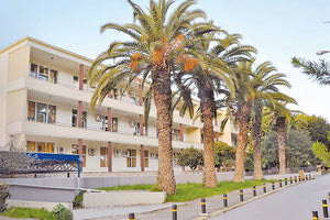 Μαζικός ο ξεσηκωμός για το Βενιζέλειο