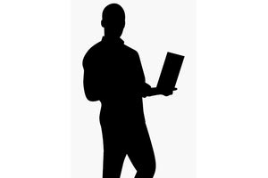 οικονομια ααδε ελεγχοι