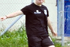 Η Κωνιωτάκη