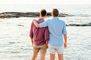 ΟΜΟΦΥΛΟΦΙΛΟΙ