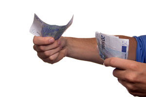 ΑΑΔΕ ΦΟΡΟΛΟΓΙΑ ΟΙΚΟΝΟΜΙΑ