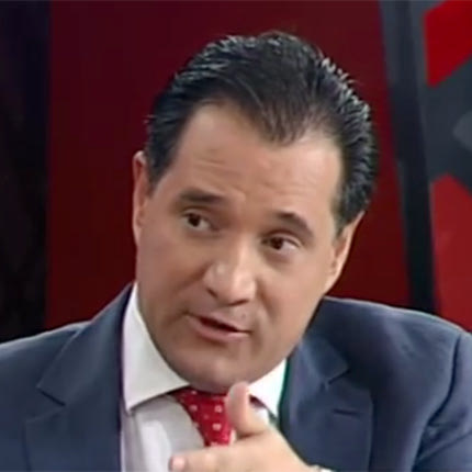 ΑΔΩΝΙΣ