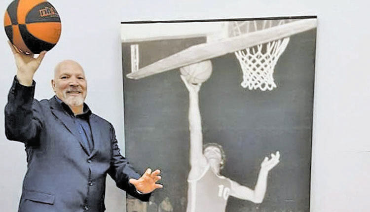 «Έφυγε» ο Νίκος Τούλης