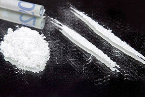 -Η κοκαΐνη κάνει θραύση και στο Ηράκλειο