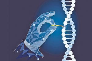 Oι 7 πιο ελπιδοφόρες ιατρικές ανακαλύψεις