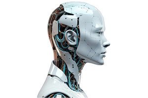 Το 2023 ανήκει στην τεχνητή νοημοσύνη