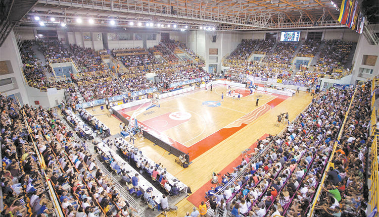 Στα Δύο Αοράκια θα γίνουν δύο μεγάλες διοργανώσεις το 2024 όπως μέχρι τώρα έχει ανακοινωθεί