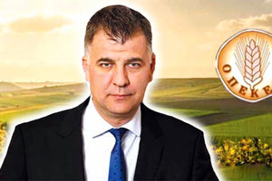 Τεράστιο παρασκήνιο πίσω από την παραίτηση Σημανδηράκου και το θέμα του ΟΠΕΚΕΠΕ