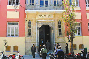 Για “ολοκαύτωμα” των δικαιωμάτων των κατηγορουμένων μιλούν οι δικηγόροι