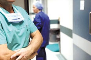 Προκηρύχθηκαν 58 θέσεις ειδικευμένων γιατρών στα νοσοκομεία της Κρήτης