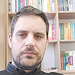 Δείτε όλα τα άρθρα από το χρήστη ΕΦΗΜΕΡΙΔΑ ΠΑΤΡΙΣ