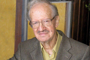 Επιστημονικό διήμερο στη μνήμη του ποιητή Γιώργη Μανουσάκη