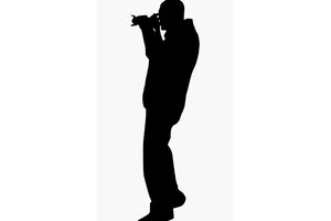 Εφοριακοί με κάμερες