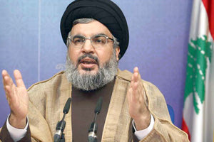 Βηρυτός: Το μήνυμα του Νασράλα σε Ισραήλ και ΗΠΑ μετά τη δολοφονία του Νο2 της Χαμάς