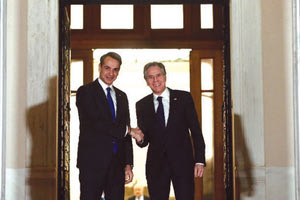 ΜΗΤΣΟΤΑΚΗΣ ΜΠΛΙΝΚΕΝ