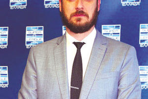 ΣΗΜΕΡΑ Η ΕΚΛΟΓΗ Λυσάνδρου για πρόεδρος στη Σούπερ Λίγκα