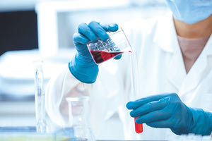 Τι αναφέρει ο Παγκόσμιος Οργανισμός Υγείας