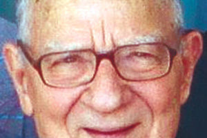 «Έφυγε» στα 88 του ο Κώστας Βαρδάκης