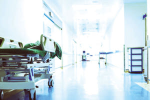 Η ηλεκτρονική εξέταση για τους υποψήφιους διοικητές