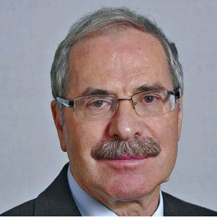 Χριστόφορος Χαραλαμπάκης